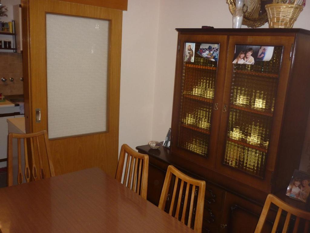 Paunovic Apartments Τίβατ Δωμάτιο φωτογραφία